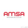 Subido por visitante en 13/01/2017 - AMSA logo