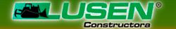 Constructora Lusen, S.a. de .c.v