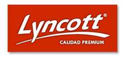 Industrias Cor, S.A. de C.V. LYNCOTT