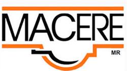 Macere
