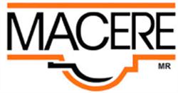 MACERE MEXICO