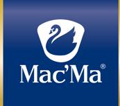 Grupo Mac'Ma, S.A. de C.V