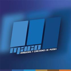 Mangueras y Conexiones de Puebla, S.A. de C.V. MACO