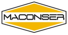 Maquinaria y Construcciones de la Serna, S.A. de C.V. Maconser