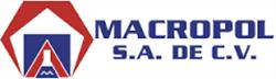 Macropol, S.a. de C.v