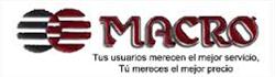 Macro Software, S.A. de C.V.