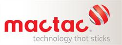 Mactac México, S.a. de C.v