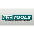 Mactools Sa De Cv