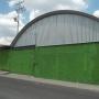 BODEGA EN VENTA CORREGIDORA QRO