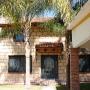 EXCELENTE CASA EN VENTA QUERETARO