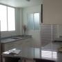 RENTO DEPARTAMENTO AMUEBLADO