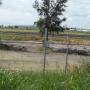 TERRENO INDUSTRIAL CON ESPUELA DE FERROCARRIL QRO.
