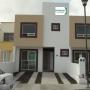 VENDO CASA CONDOMINIO EL SOL RESIDENCIAL QUERET