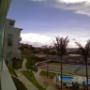 VENDO LOFT EN QUERETARO