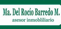 Ma Del Rocio Barredo m