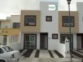 SE VENDE CASA EN EL SOL RESIDENCIAL QUERETARO