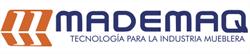 Mademaq