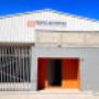 Subido por visitante en 07/02/2017