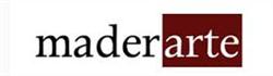 Maderarte Industrial, S.a. de C.v