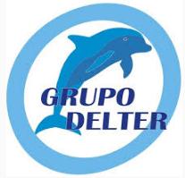 Maderas Delter S.a. de C.v