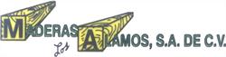 Maderas los Álamos