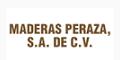 Maderas Peraza, S.A. de C.V
