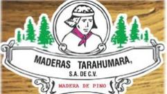 Maderas Tarahumara S.a. de C.v