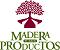 Madera y Sus Productos, S. a de C.v
