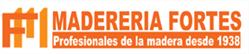 Maderería Fortes, S.a. de C.v