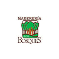 Maderería Los Bosques De Aguascalientes
