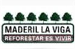 Maderil La Viga, S.a. de C.v