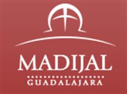 Madijal