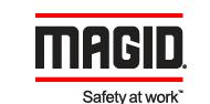 Magid de México, Llc