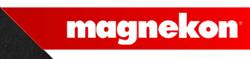 Magnekon, S.a. de C.v