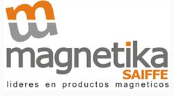 Magnetika Saiffe, S.a. de C.v