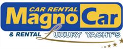 Magno Car Renta de Autos
