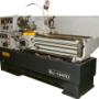 Torno