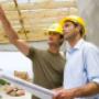 # 3