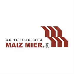 Constructora Maiz Mier Sa De Cv