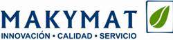 Makymat, S.a. de C.v
