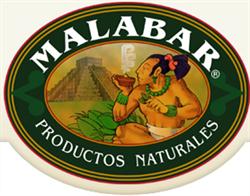 Malabar Productos Naturales, S.a. de C.v
