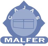 Cajas Malfer, S.a. de C.v