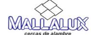 Mallalux, S.a. de C.v