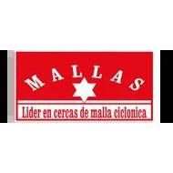 Cercocentro Mallas Estrella