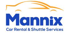 Mannix Rent A Car