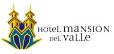 Hotel Mansión del Valle