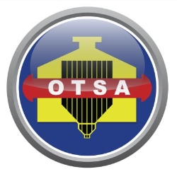 Manufacturas Especializadas OTSA
