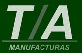 Equipos y Manufacturas t/A, S.a. de C.v