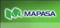 Comercial Mapasa, S.a. de C.v