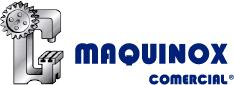Maq. Inox. Industrial S.a. de C.v